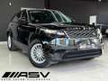 Land Rover Range Rover Velar 2.0D S 4WD Aut. 180 Negru - thumbnail 1