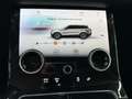 Land Rover Range Rover Velar 2.0D S 4WD Aut. 180 Negru - thumbnail 33