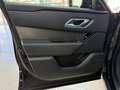 Land Rover Range Rover Velar 2.0D S 4WD Aut. 180 Negru - thumbnail 14