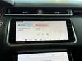 Land Rover Range Rover Velar 2.0D S 4WD Aut. 180 Negru - thumbnail 27