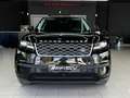 Land Rover Range Rover Velar 2.0D S 4WD Aut. 180 Negru - thumbnail 2