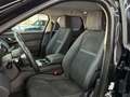 Land Rover Range Rover Velar 2.0D S 4WD Aut. 180 Negru - thumbnail 20