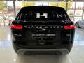 Land Rover Range Rover Velar 2.0D S 4WD Aut. 180 Negru - thumbnail 9