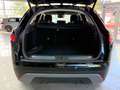Land Rover Range Rover Velar 2.0D S 4WD Aut. 180 Negru - thumbnail 34