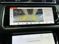 Land Rover Range Rover Velar 2.0D S 4WD Aut. 180 Zwart - thumbnail 31