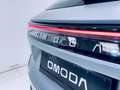 Omoda 9 1.5 TGDI Premium Gris - thumbnail 21