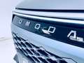 Omoda 9 1.5 TGDI Premium Gris - thumbnail 18