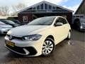 Volkswagen Polo 1.0 MPI Polo Virtual Dash, Android/Carplay, Led, P Beige - thumbnail 1