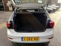 Volkswagen Polo 1.0 MPI Polo Virtual Dash, Android/Carplay, Led, P Beige - thumbnail 13