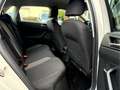 Volkswagen Polo 1.0 MPI Polo Virtual Dash, Android/Carplay, Led, P Beige - thumbnail 16