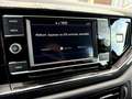 Volkswagen Polo 1.0 MPI Polo Virtual Dash, Android/Carplay, Led, P Beige - thumbnail 8