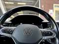 Volkswagen Polo 1.0 MPI Polo Virtual Dash, Android/Carplay, Led, P Beige - thumbnail 9