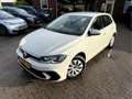 Volkswagen Polo 1.0 MPI Polo Virtual Dash, Android/Carplay, Led, P Beige - thumbnail 14