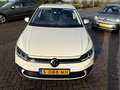 Volkswagen Polo 1.0 MPI Polo Virtual Dash, Android/Carplay, Led, P Beige - thumbnail 11