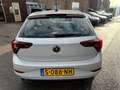 Volkswagen Polo 1.0 MPI Polo Virtual Dash, Android/Carplay, Led, P Beige - thumbnail 12