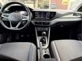 Volkswagen Polo 1.0 MPI Polo Virtual Dash, Android/Carplay, Led, P Beige - thumbnail 6