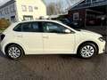 Volkswagen Polo 1.0 MPI Polo Virtual Dash, Android/Carplay, Led, P Beige - thumbnail 2