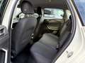 Volkswagen Polo 1.0 MPI Polo Virtual Dash, Android/Carplay, Led, P Beige - thumbnail 5