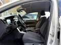 Volkswagen Polo 1.0 MPI Polo Virtual Dash, Android/Carplay, Led, P Beige - thumbnail 4