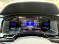 Volkswagen Polo 1.0 MPI Polo Virtual Dash, Android/Carplay, Led, P Beige - thumbnail 7