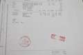 Toyota Land Cruiser LARGO 3.0 163cv 8 PLAZAS 5P # BOLA REMOLQUE - thumbnail 26