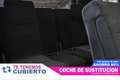 Toyota Land Cruiser LARGO 3.0 163cv 8 PLAZAS 5P # BOLA REMOLQUE - thumbnail 19