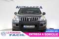 Toyota Land Cruiser LARGO 3.0 163cv 8 PLAZAS 5P # BOLA REMOLQUE - thumbnail 2