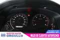 Toyota Land Cruiser LARGO 3.0 163cv 8 PLAZAS 5P # BOLA REMOLQUE - thumbnail 13