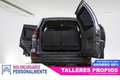 Toyota Land Cruiser LARGO 3.0 163cv 8 PLAZAS 5P # BOLA REMOLQUE - thumbnail 10
