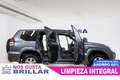 Toyota Land Cruiser LARGO 3.0 163cv 8 PLAZAS 5P # BOLA REMOLQUE - thumbnail 9