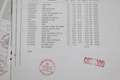 Toyota Land Cruiser LARGO 3.0 163cv 8 PLAZAS 5P # BOLA REMOLQUE - thumbnail 27