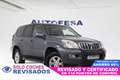 Toyota Land Cruiser LARGO 3.0 163cv 8 PLAZAS 5P # BOLA REMOLQUE - thumbnail 3