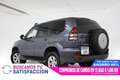 Toyota Land Cruiser LARGO 3.0 163cv 8 PLAZAS 5P # BOLA REMOLQUE - thumbnail 5