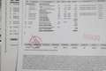 Toyota Land Cruiser LARGO 3.0 163cv 8 PLAZAS 5P # BOLA REMOLQUE - thumbnail 29