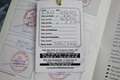 Toyota Land Cruiser LARGO 3.0 163cv 8 PLAZAS 5P # BOLA REMOLQUE - thumbnail 25