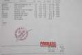 Toyota Land Cruiser LARGO 3.0 163cv 8 PLAZAS 5P # BOLA REMOLQUE - thumbnail 30