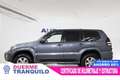 Toyota Land Cruiser LARGO 3.0 163cv 8 PLAZAS 5P # BOLA REMOLQUE - thumbnail 4
