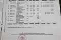 Toyota Land Cruiser LARGO 3.0 163cv 8 PLAZAS 5P # BOLA REMOLQUE - thumbnail 28