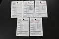 Toyota Land Cruiser LARGO 3.0 163cv 8 PLAZAS 5P # BOLA REMOLQUE - thumbnail 24