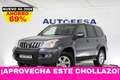Toyota Land Cruiser LARGO 3.0 163cv 8 PLAZAS 5P # BOLA REMOLQUE - thumbnail 1