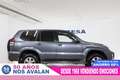 Toyota Land Cruiser LARGO 3.0 163cv 8 PLAZAS 5P # BOLA REMOLQUE - thumbnail 8