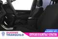 Toyota Land Cruiser LARGO 3.0 163cv 8 PLAZAS 5P # BOLA REMOLQUE - thumbnail 16