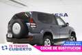 Toyota Land Cruiser LARGO 3.0 163cv 8 PLAZAS 5P # BOLA REMOLQUE - thumbnail 7