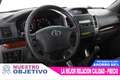 Toyota Land Cruiser LARGO 3.0 163cv 8 PLAZAS 5P # BOLA REMOLQUE - thumbnail 11