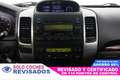Toyota Land Cruiser LARGO 3.0 163cv 8 PLAZAS 5P # BOLA REMOLQUE - thumbnail 15