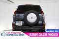 Toyota Land Cruiser LARGO 3.0 163cv 8 PLAZAS 5P # BOLA REMOLQUE - thumbnail 6