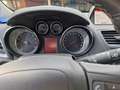Opel Mokka X Mokka X 1.4 (ecoFLEX) Start/Stop 4x4 Edition Negru - thumbnail 8
