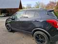 Opel Mokka X Mokka X 1.4 (ecoFLEX) Start/Stop 4x4 Edition Negru - thumbnail 9