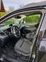 Opel Mokka X Mokka X 1.4 (ecoFLEX) Start/Stop 4x4 Edition Negru - thumbnail 7