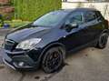 Opel Mokka X Mokka X 1.4 (ecoFLEX) Start/Stop 4x4 Edition Negru - thumbnail 6